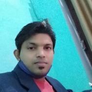 Sohan Lal Srivastava Class 12 Tuition trainer in Kanpur