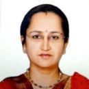 Photo of Navneeta N.