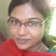 Maria A. Class I-V Tuition trainer in Tuticorin