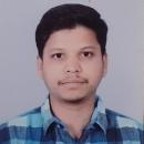 Photo of Chandekar R