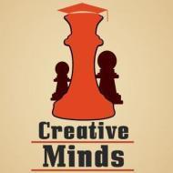 Creativeminds Chess Club Chess institute in Chennai