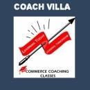 Photo of Coach Villa for Commerce