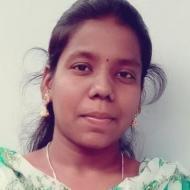 K.jeya C. Class I-V Tuition trainer in Coimbatore