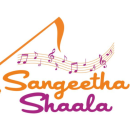 Photo of Sangeetha Shaala