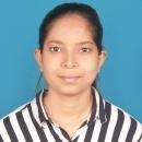 Photo of Swati Suryawanshi