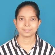 Swati Suryawanshi Class I-V Tuition trainer in Bilaspur