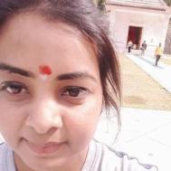 Heena S. Class 12 Tuition trainer in Solan