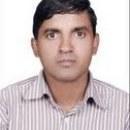 Photo of Rakesh G.