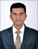 Arun Kumar Selva Ganapathy MBBS & Medical Tuition trainer in Chennai
