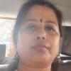 Mahima V. Hindi Language trainer in Bangalore