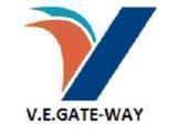 V.E.GATE-WAY Engineering Diploma Tuition institute in Katpadi