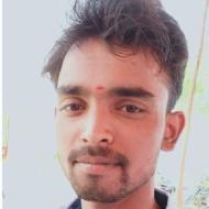 Karnam Prasad Telugu Language trainer in Hyderabad