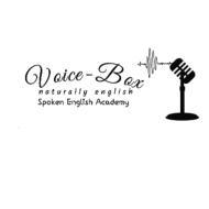 Neeta Atre Spoken English trainer in Bhopal