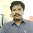 Photo of Dr.venkatesh Govindarajan