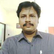 Dr.venkatesh Govindarajan MBBS & Medical Tuition trainer in Chennai