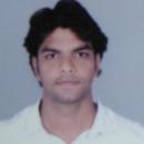 Photo of Sagar Gupta