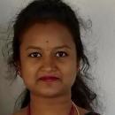 Photo of Supriya B.