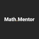 Photo of Math Mentor