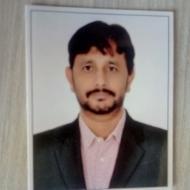 Prabodh Kumar Class I-V Tuition trainer in Bangalore