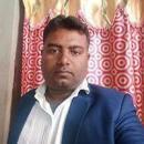 Photo of Durgesh Kumar Singh