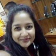 Aparna T. Class I-V Tuition trainer in Mulshi