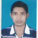 Photo of Abhigyan Vimal