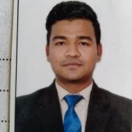 Dushyant Kumar Class I-V Tuition trainer in Mainpuri