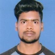 Akhilesh Gupta Class I-V Tuition trainer in Prayagraj