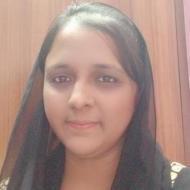 Farzana Class 6 Tuition trainer in Bangalore