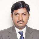 Photo of Mahesh Pawar