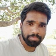 Mallesh . BTech Tuition trainer in Hyderabad