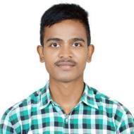 Sai Narasimha Naidu Guntreddi Engineering Diploma Tuition trainer in Kakinada