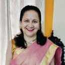 Photo of Nirmala Prabhu