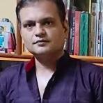 Anshuman Roy NEET-UG trainer in Kolkata