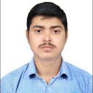 Abhishek Kumar Singh Engineering Diploma Tuition trainer in Sikandrabad