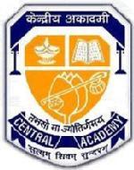 Central Academy Class I-V Tuition institute in Jodhpur