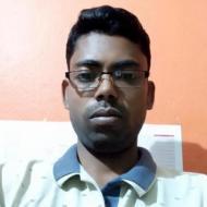 Haradhan Maiti BTech Tuition trainer in Panskura