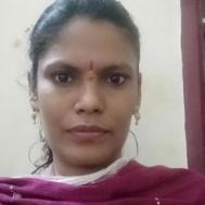Rajitha S. BTech Tuition trainer in Chennai
