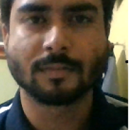 Saurav Suman BCA Tuition trainer in Patna Sadar