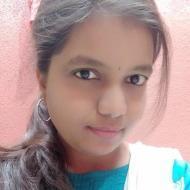 Sandhya L. Class I-V Tuition trainer in Bangalore
