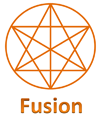 Photo of Fusion