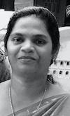 Sheela Class I-V Tuition trainer in Chennai