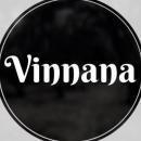 Photo of Vinnana - Guitar Learning Center