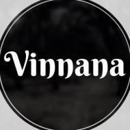 Vinnana - Guitar Learning Center Guitar institute in Pune