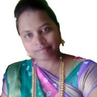 Swetha Telugu Language trainer in Hyderabad