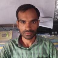Santosh Kumar Jagat Class I-V Tuition trainer in Gambhariguda