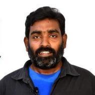 Surendra Kumaran Photography trainer in Chennai