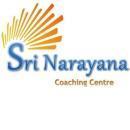 Photo of Sri Narayana Coaching Centre