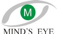 Mind'S Eye, a centre of excellence for Handwriting Classes and Analysis Handwriting institute in Kolkata
