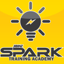 Photo of Spark Training Academy